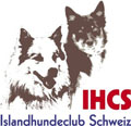 Islandhundeclub Schweiz